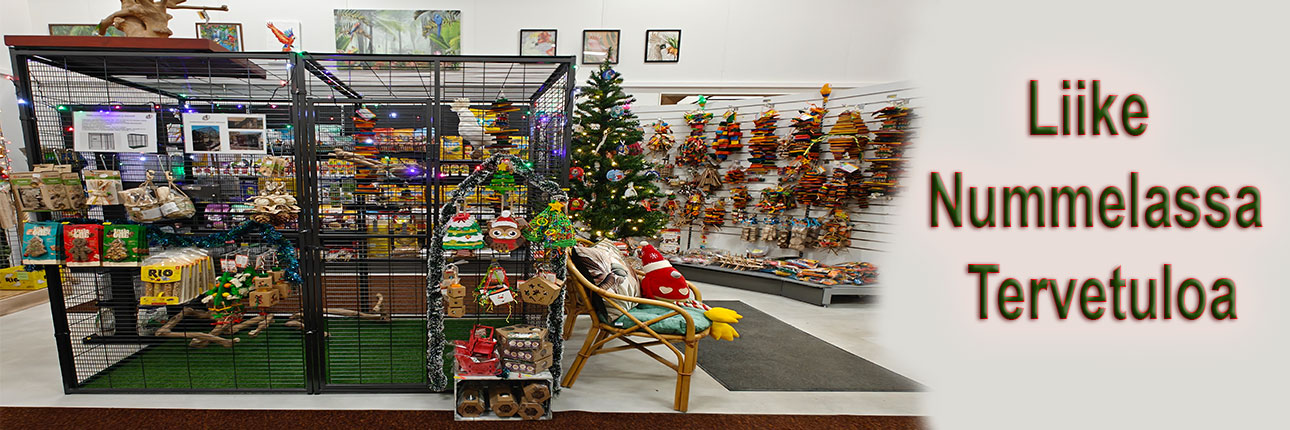 title_693f9d0b1cc7c3555724941765776651