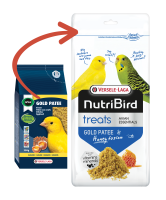 5411204110085treats
