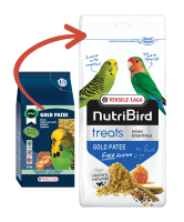 5411204115080treats