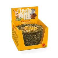 Little_One_Flower_bowl