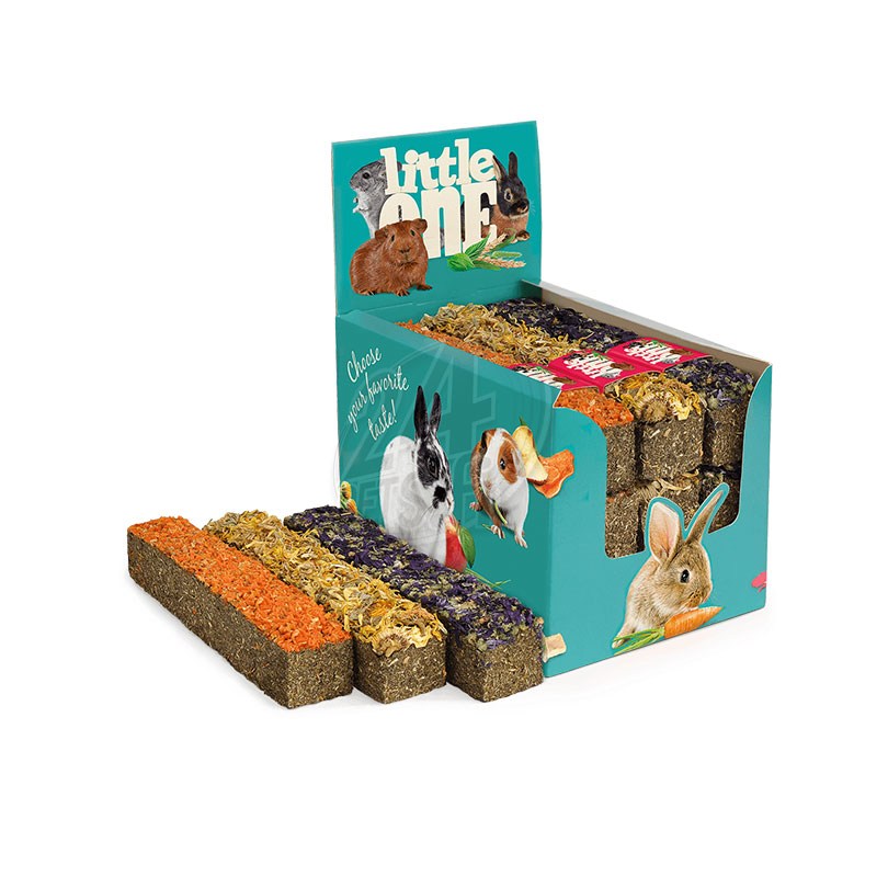 Little_One_Show_box_Sticks