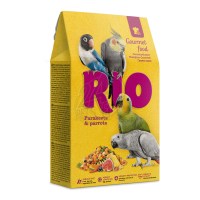 RIO_Gourmet_big