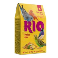 RIO_Gourmet_small