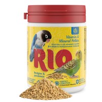 RIO_Vit_Min_big