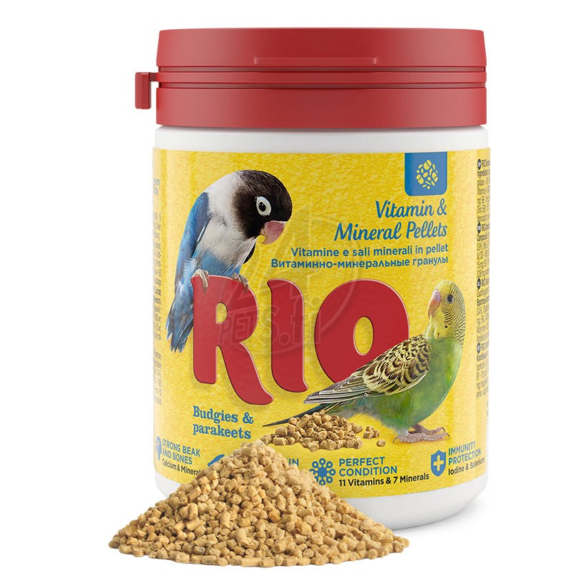 RIO_Vit_Min_big