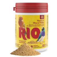 RIO_Vit_Min_small