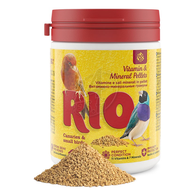 RIO_Vit_Min_small