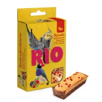 RIO_biscuits_berries