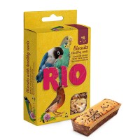 RIO_biscuits_seeds