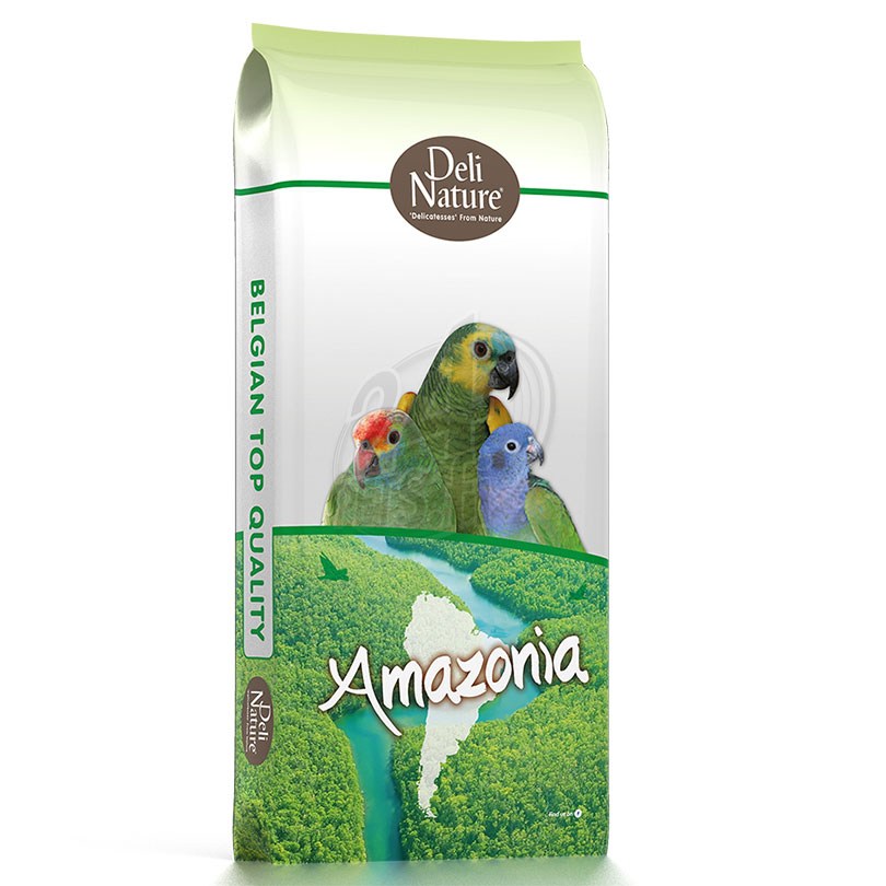 deliama1