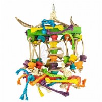 petlala-sisal-sensation