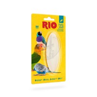 rio_seeM