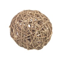 sgrassboltsi