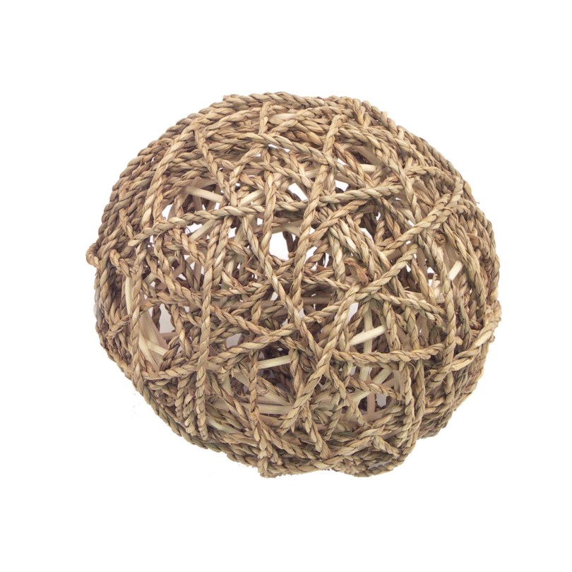 sgrassboltsi