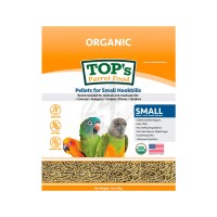 top01